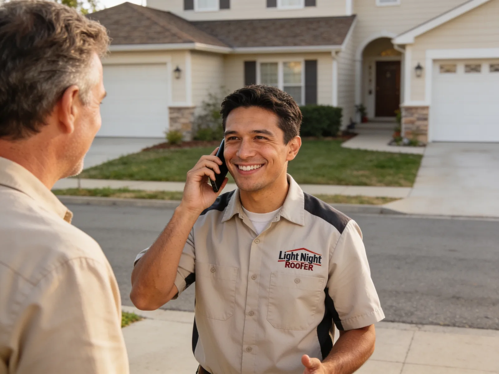 Emergency Roof Repair Garden City, AL FAQs